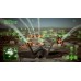 Ace Combat 7 Skies Unknown Deluxe Edition (Switch), 126843, Приключения/Экшн